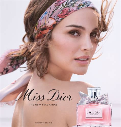 miss dior keira knightley